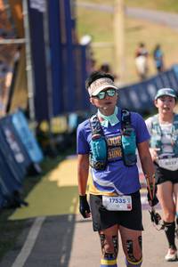 BIB: 
                            <button type="button" onclick="openModal(27225066)" class="btn btn-primary btn-sm float-right btn-popup" data-toggle="modal" data-target=".modal-high-quality">
                        <i class="fas fa-shopping-cart"></i> Add to Cart
                    </button>
                                            <button type="button" onclick="isThisMe(27225066, true)" class="btn btn-success btn-sm float-right btn-popup btn-isme hidden" data-toggle="tooltip" data-placement="bottom" title="นี่คือรูปของคุณใช่ไหม คลิกที่นี่เพื่อเอาเข้าอัลบั้ม">
                        <i class="fas fa-plus"></i> Add to album
                    </button>
                    <button type="button" onclick="isThisMe(27225066, false)" class="btn btn-warning btn-sm float-right btn-popup btn-isnotme hidden">
                        <i class="fas fa-ban"></i> Remove from album
                    </button>